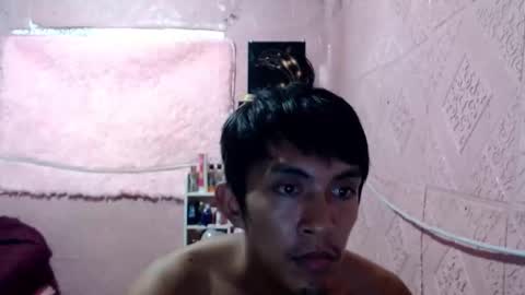 your_guy111 online show from March 22, 5:16 pm