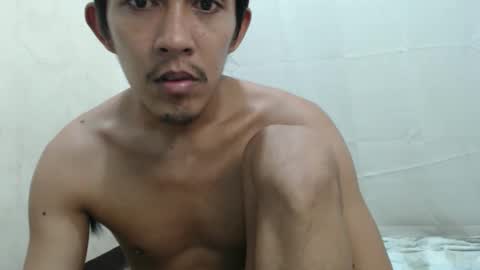 your_guy111 online show from April 2, 9:51 am