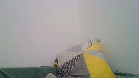 Mark online show from November 11, 8:58 am