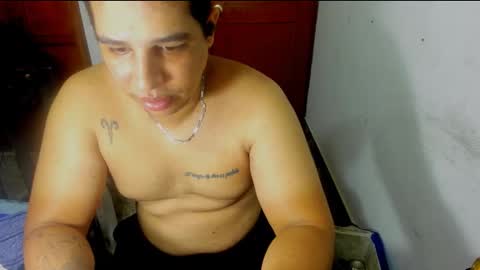 David online show from January 6, 7:39 pm