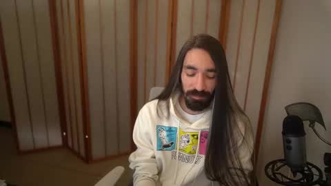 Siebel. online show from October 10, 4:39 pm