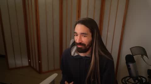 Siebel. online show from October 11, 2:15 pm