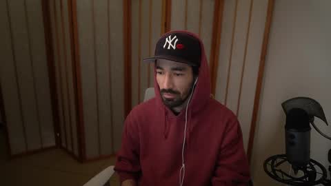 Siebel. online show from October 18, 3:35 pm