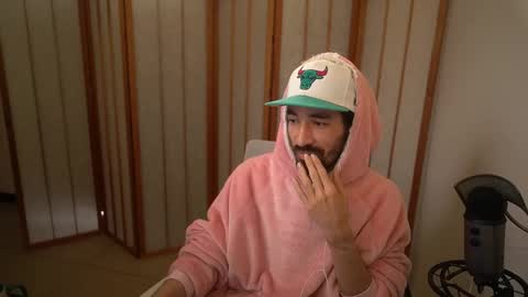 Siebel. online show from October 22, 3:34 pm