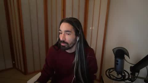 Siebel. online show from November 4, 2:49 pm