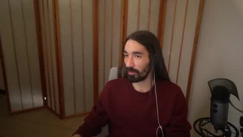 Siebel. online show from November 10, 6:07 pm