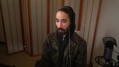 Siebel. online show from November 15, 2:13 pm