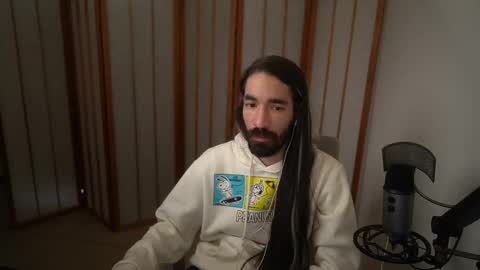 Siebel. online show from December 14, 2:55 pm