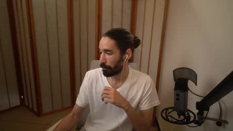 Siebel. online show from December 19, 5:20 pm