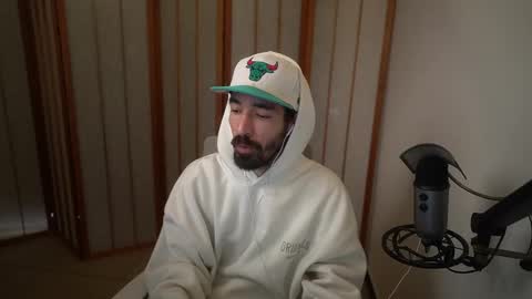 Siebel. online show from January 9, 2:31 pm