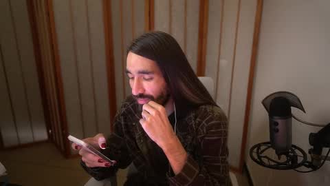 Siebel. online show from February 1, 2:26 pm