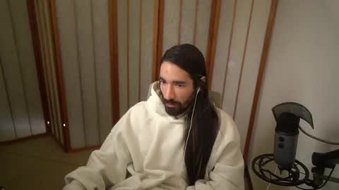 Siebel. online show from March 20, 6:13 pm