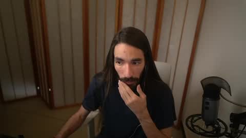 Siebel. online show from March 23, 2:54 pm