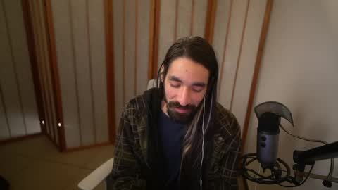 Siebel. online show from March 26, 3:17 pm