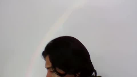 Snapshot of your_ingel chatting on September 18, 4:53 pm precioso online show from September 18, 4:53 pm