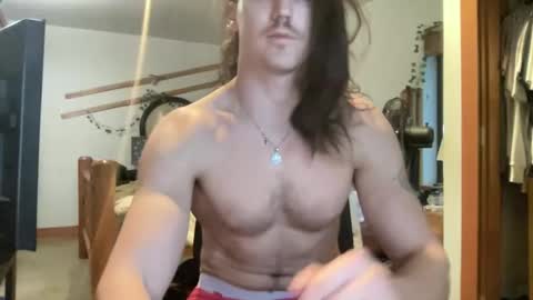 your_khian online show from December 21, 9:44 pm