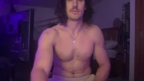 your_khian online show from February 13, 12:01 pm