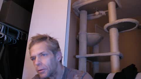 Snapshot of your_king_of_hearts chatting on October 5, 6:34 am Sophiestar online show from October 5, 6:34 am