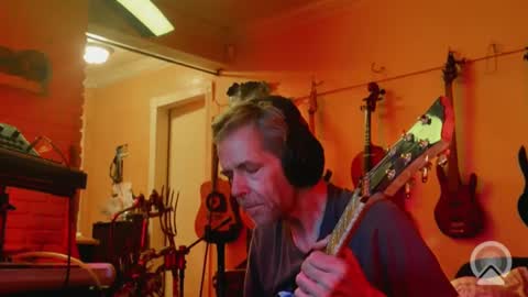 Snapshot of your_king_of_hearts chatting on October 7, 9:06 am Sophiestar online show from October 7, 9:06 am