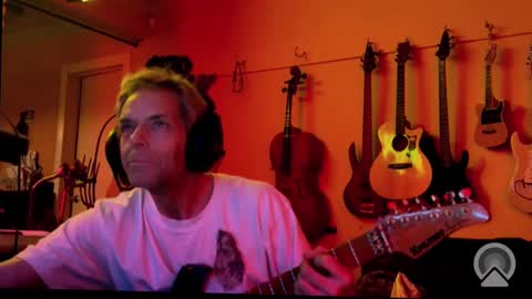 Snapshot of your_king_of_hearts chatting on October 14, 6:36 am Sophiestar online show from October 14, 6:36 am