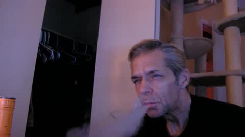 Snapshot of your_king_of_hearts chatting on October 21, 7:09 am Sophiestar online show from October 21, 7:09 am