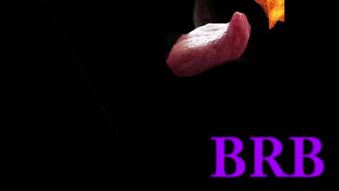 Snapshot of your_king_of_hearts chatting on October 26, 1:22 am Sophiestar online show from October 26, 1:22 am