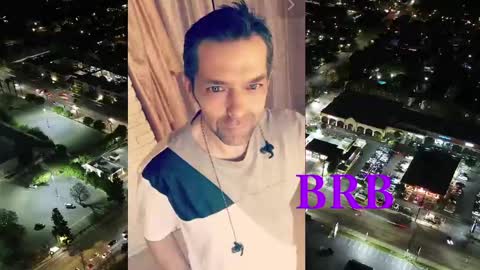 Snapshot of your_king_of_hearts chatting on November 7, 7:58 pm Sophiestar online show from November 7, 7:58 pm