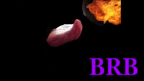 Snapshot of your_king_of_hearts chatting on November 8, 9:31 am Sophiestar online show from November 8, 9:31 am