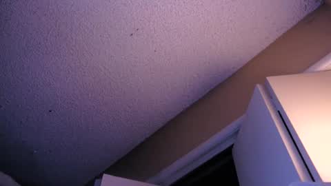 Snapshot of your_king_of_hearts chatting on November 23, 6:57 am Sophiestar online show from November 23, 6:57 am