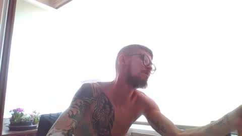 your_kingsex online show from April 4, 5:10 pm