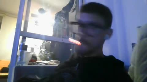 Snapshot of your_kingsex chatting on June 16, 2:36 am your_kingsex online show from June 16, 2:36 am