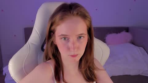 Snapshot of your_lazy_kitty chatting on October 11, 8:18 pm Karina online show from October 11, 8:18 pm