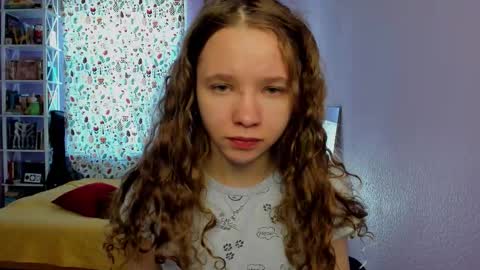 Leslie online show from September 26, 12:20 pm