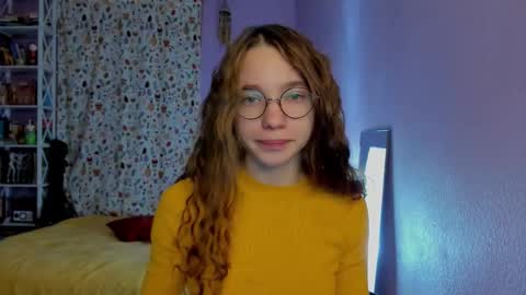 Leslie online show from November 21, 1:32 pm