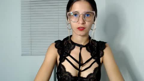 Lila  online show from December 2, 4:20 am