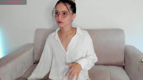 Lila  online show from January 21, 11:02 pm
