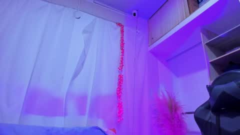 your lily69 online show from May 31, 3:26 am