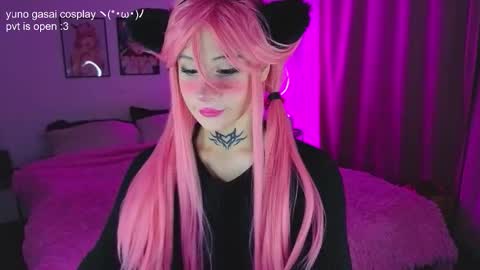 Eva online show from January 16, 11:42 pm