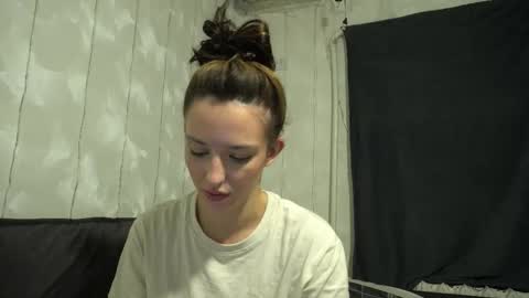 Meri  online show from February 8, 10:13 pm