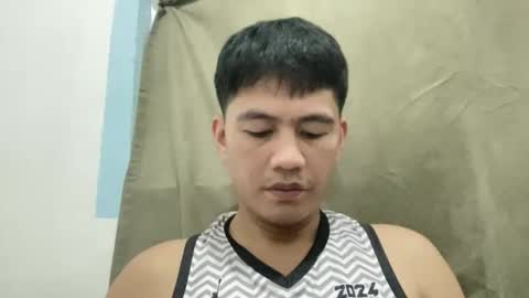 your_love_miaka online show from October 14, 6:31 pm