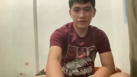 your_love_miaka online show from October 29, 7:48 pm