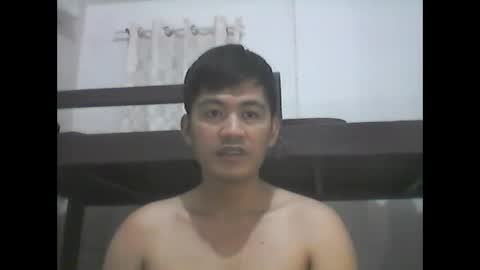 your_love_miaka online show from November 2, 2:41 pm