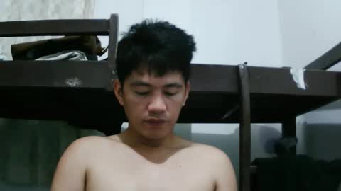 your_love_miaka online show from November 9, 12:58 pm