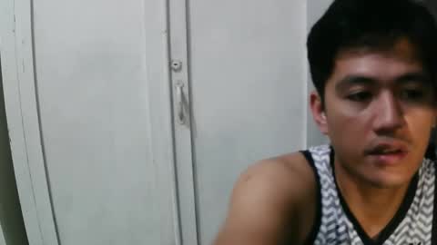 your_love_miaka online show from November 11, 3:06 am