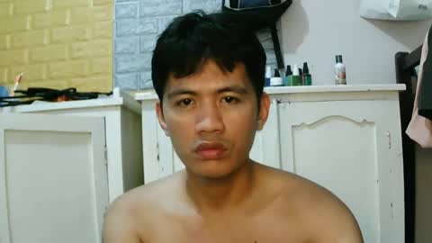 your_love_miaka online show from November 15, 4:32 am