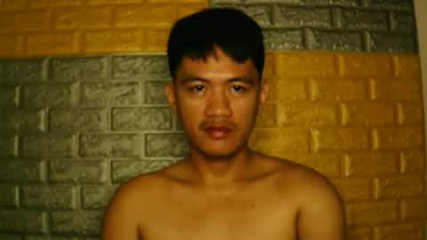 your_love_miaka online show from November 19, 6:19 pm