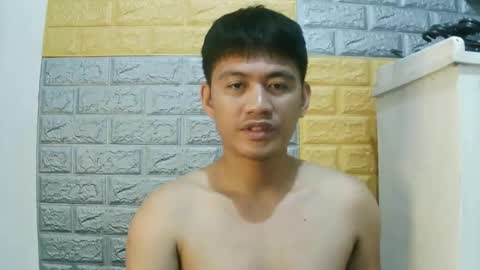 your_love_miaka online show from December 3, 6:32 am