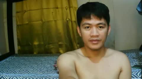 your_love_miaka online show from December 14, 10:42 am