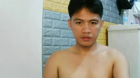 your_love_miaka online show from January 12, 1:22 am