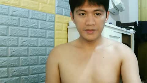 your_love_miaka online show from February 20, 11:05 pm